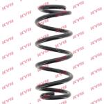 KYB RA3543 K-Flex Arc spiral