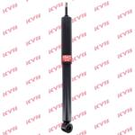 KYB 344410 Excel-G amortizor