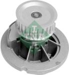 INA 538 0296 10 Pompa de apa racire motor