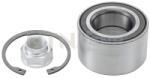 SNR R174.42 Set rulment roata