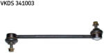 SKF VKDS 341003 Brat/bieleta suspensie stabilizator