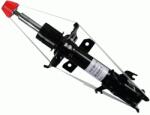 SACHS 315 867 amortizor