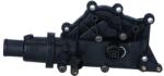 NRF 725053 termostat lichid racire