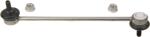 TRW JTS393 Brat/bieleta suspensie stabilizator