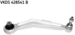 SKF VKDS 428541 B Brat suspensie roata