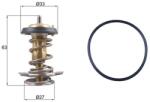 MAHLE TX 264 82D termostat lichid racire