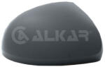 ALKAR 6342136 Acoperire oglinda exterioara