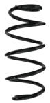 SPIDAN 56838 Arc spiral