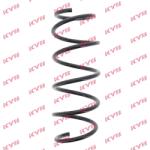 KYB RH3328 K-Flex Arc spiral