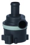 NRF 390033 EASY FIT Pompa de apa suplimentara (circuitul apei de racire)