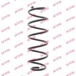KYB RH6613 K-Flex Arc spiral