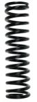 SPIDAN 55715 Arc spiral