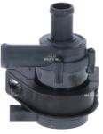 NRF 390017 EASY FIT Pompa de apa racire motor