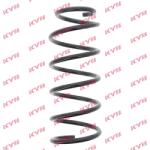 KYB RC2137 K-Flex Arc spiral