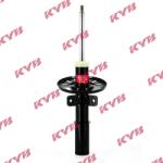 KYB 3348036 Excel-G amortizor