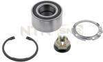 SNR R155.80 Set rulment roata - e-autoshop