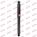 KYB 344307 Excel-G amortizor