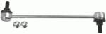 LEMFÖRDER 30361 01 Brat/bieleta suspensie stabilizator
