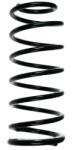 SPIDAN 55057 Arc spiral