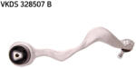 SKF VKDS 328507 B Brat suspensie roata