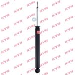 KYB 344487 Excel-G amortizor