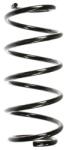 SPIDAN 55980 Arc spiral