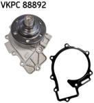 SKF VKPC 88892 Pompa de apa racire motor