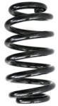 SPIDAN 56870 Arc spiral