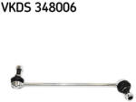 SKF VKDS 348006 Brat/bieleta suspensie stabilizator