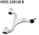 SKF VKDS 328138 B Brat suspensie roata