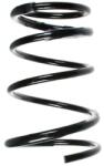 SPIDAN 55677 Arc spiral