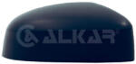 ALKAR 6342401 Acoperire oglinda exterioara
