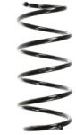 SPIDAN 55960 Arc spiral