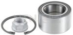 SNR R151.50 Set rulment roata