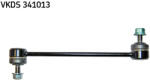 SKF VKDS 341013 Brat/bieleta suspensie stabilizator