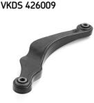 SKF VKDS 426009 Brat suspensie roata