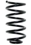 SPIDAN 56811 Arc spiral