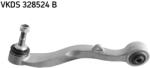 SKF VKDS 328524 B Brat suspensie roata