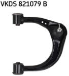 SKF VKDS 821079 B Brat suspensie roata