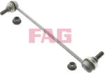 Fag 818 0437 10 Brat/bieleta suspensie, stabilizator