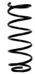 SPIDAN 55927 Arc spiral