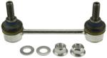 TRW JTS438 Brat/bieleta suspensie stabilizator