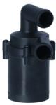 NRF 390001 EASY FIT Pompa de apa suplimentara (circuitul apei de racire)
