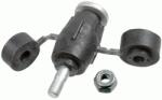 LEMFÖRDER 29514 02 Brat/bieleta suspensie stabilizator
