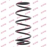 KYB RH1541 K-Flex Arc spiral