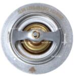 NRF 725181 termostat lichid racire
