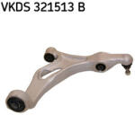 SKF VKDS 321513 B Brat suspensie roata