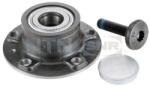 SNR R154.55 Set rulment roata - e-autoshop