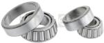 SNR R141.89 Set rulment roata - e-autoshop