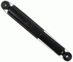 SACHS 315 092 amortizor
